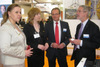 Internationale Leitmesse Transport + Logistik