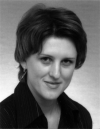 Olena Chykhichyna