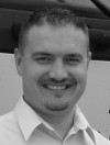 Andreas Fink