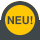 NEU